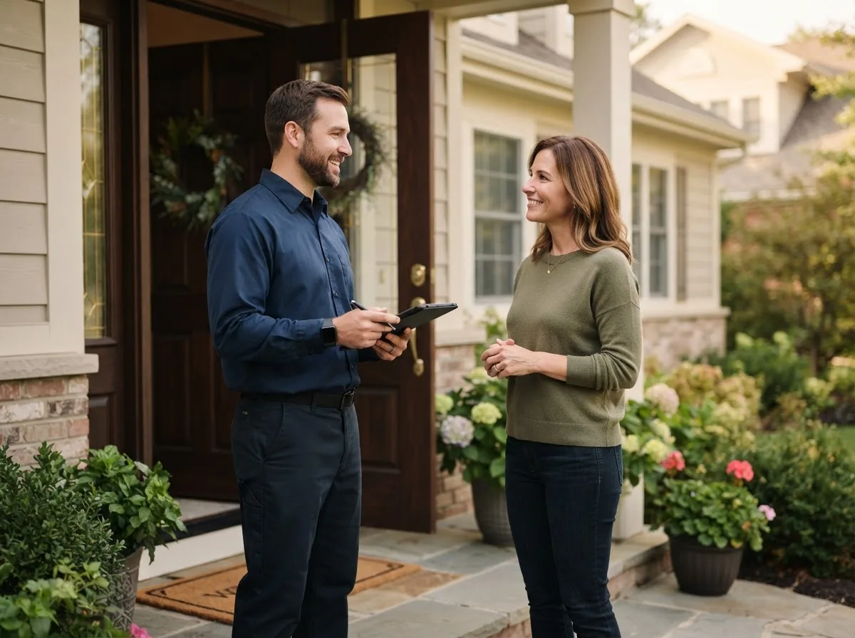 Water damage restoration FAQs for Gaylordsville, CT